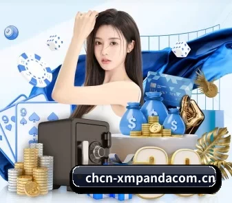 熊猫体育真人试玩 APP