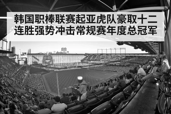 baseball stadium crowd